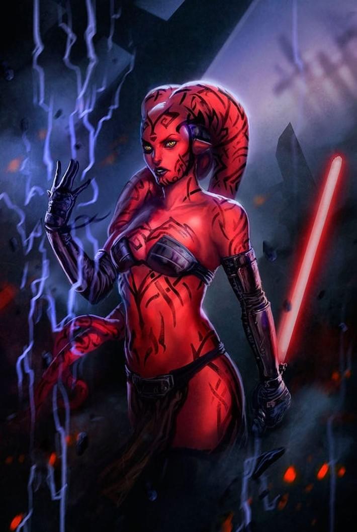 Amazing_Concept_Art_by_DLeoBlack