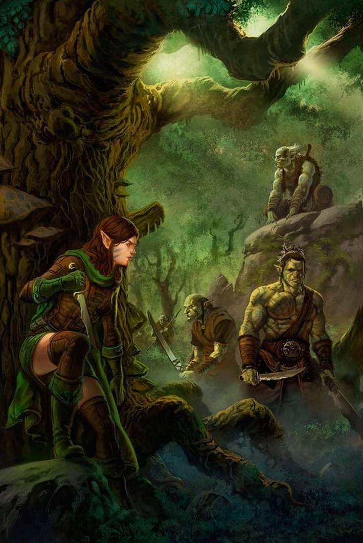 Amazing_Concept_Art_by_DLeoBlack