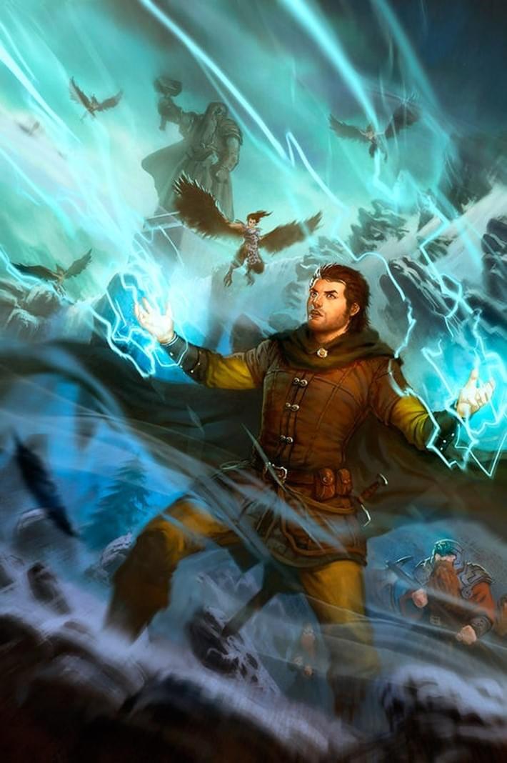 Amazing_Concept_Art_by_DLeoBlack