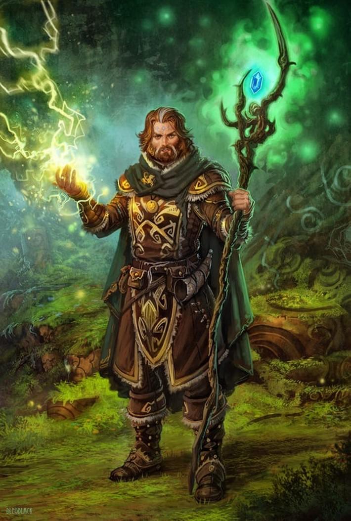 Amazing_Concept_Art_by_DLeoBlack