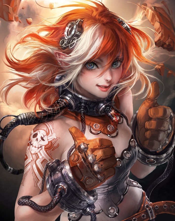Amazing_Digital_Art_by_Sakimi_Chan