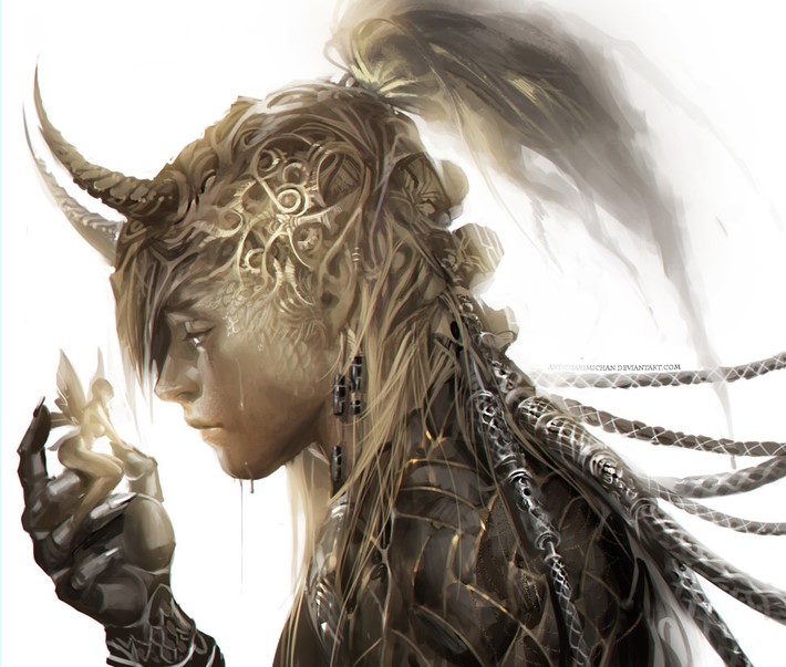 Amazing_Digital_Art_by_Sakimi_Chan