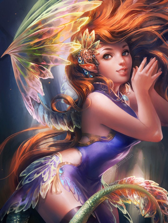 Amazing_Digital_Art_by_Sakimi_Chan