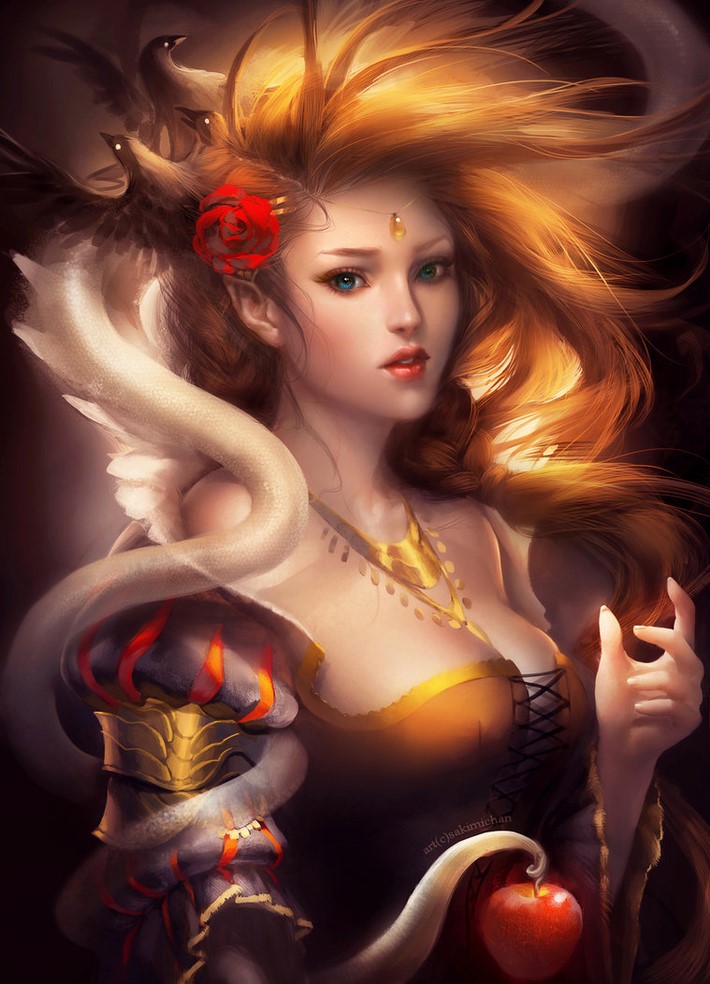 Amazing_Digital_Art_by_Sakimi_Chan