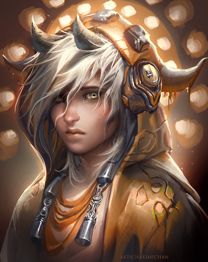 Amazing_Digital_Art_by_Sakimi_Chan