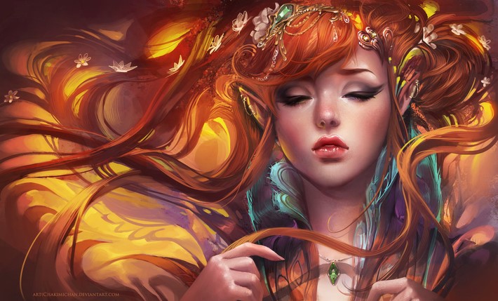 Amazing_Digital_Art_by_Sakimi_Chan