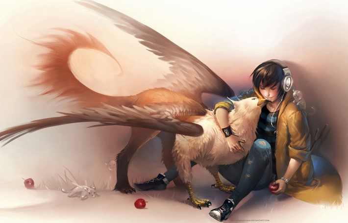 Amazing_Digital_Art_by_Sakimi_Chan