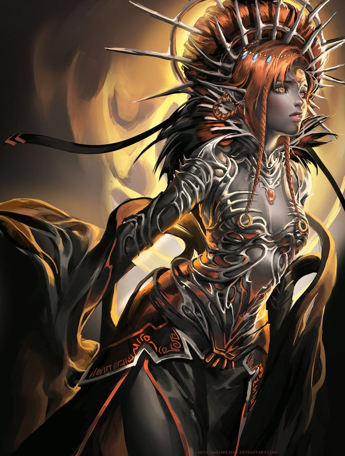 Amazing_Digital_Art_by_Sakimi_Chan