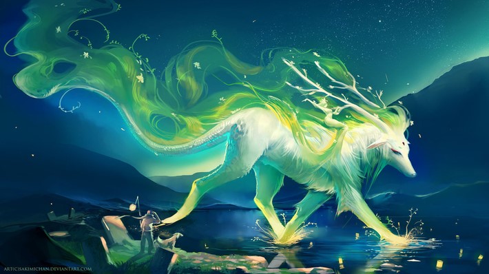 Amazing_Digital_Art_by_Sakimi_Chan