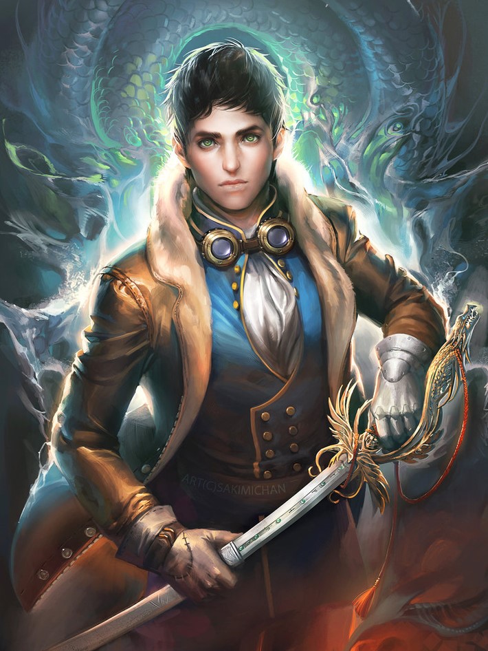 Amazing_Digital_Art_by_Sakimi_Chan