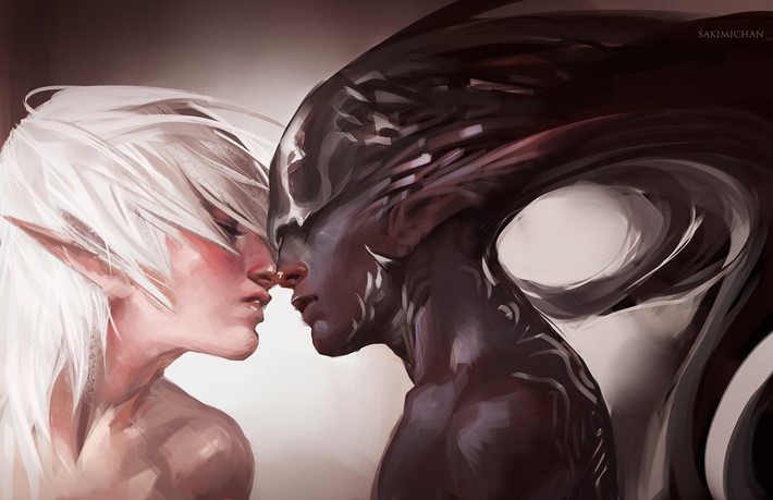 Amazing_Digital_Art_by_Sakimi_Chan