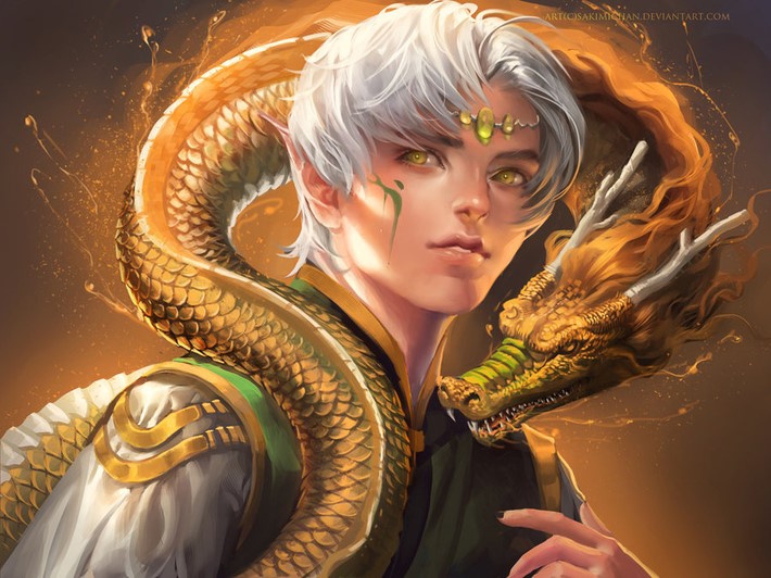 Amazing_Digital_Art_by_Sakimi_Chan