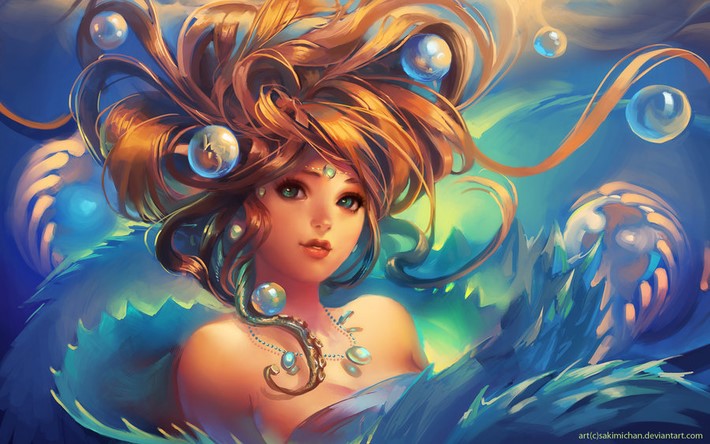 Amazing_Digital_Art_by_Sakimi_Chan