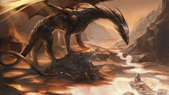 Amazing_Digital_Art_by_Sakimi_Chan