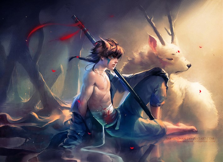 Amazing_Digital_Art_by_Sakimi_Chan