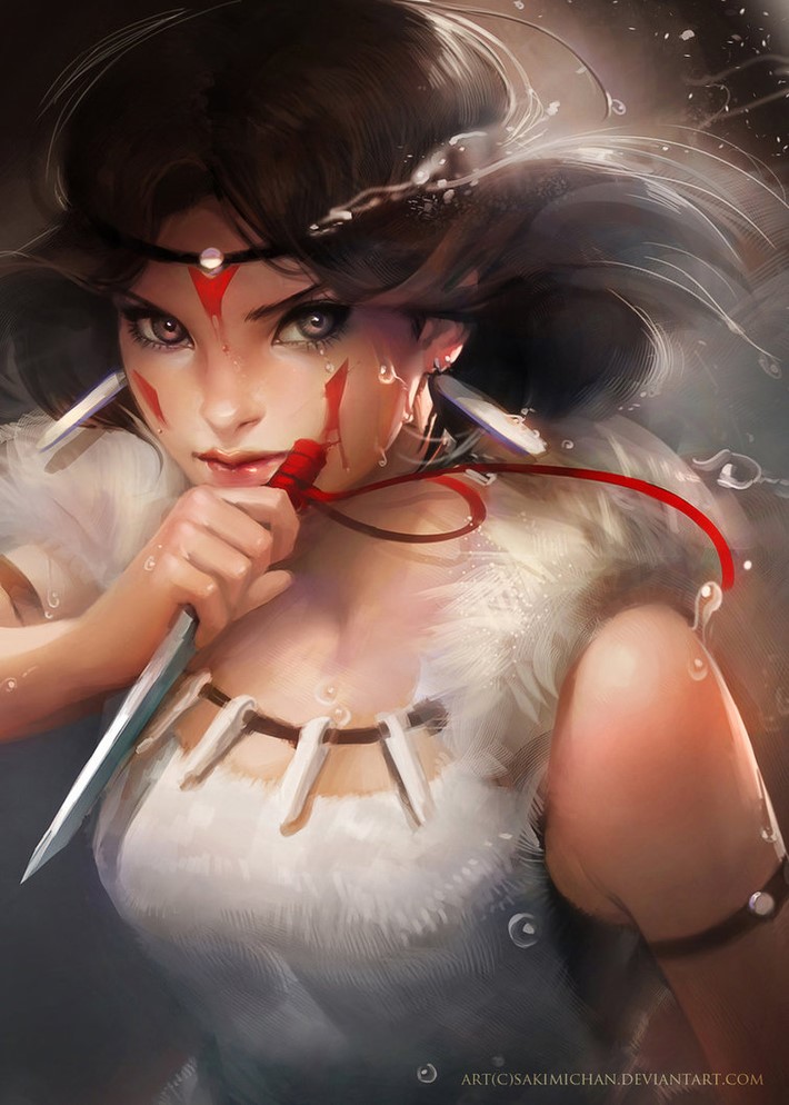 Amazing_Digital_Art_by_Sakimi_Chan
