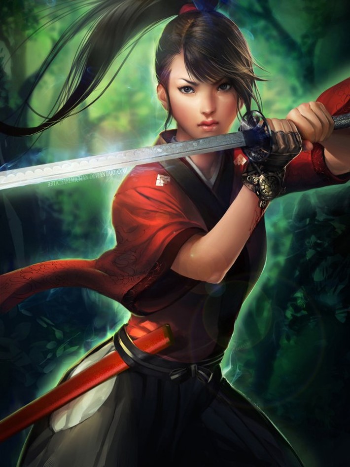 Amazing_Digital_Art_by_Sakimi_Chan