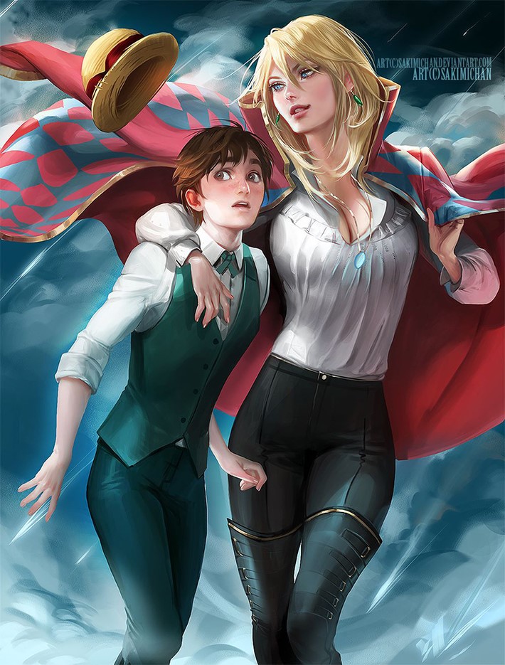 Amazing_Digital_Art_by_Sakimi_Chan
