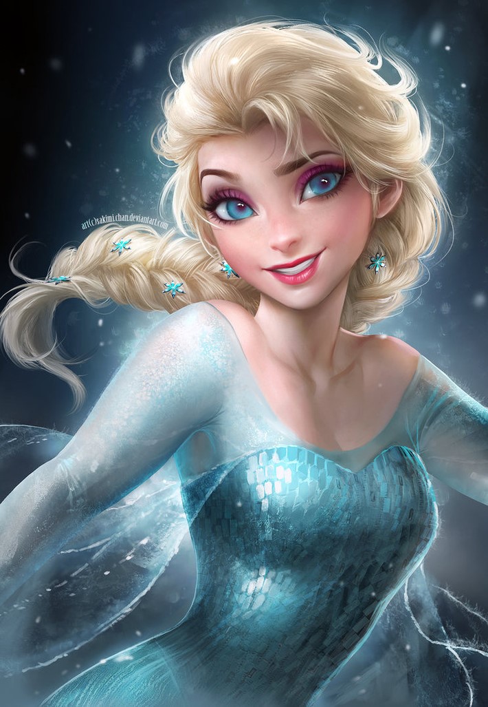 Amazing_Digital_Art_by_Sakimi_Chan