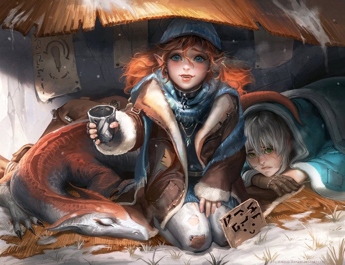 Amazing_Digital_Art_by_Sakimi_Chan