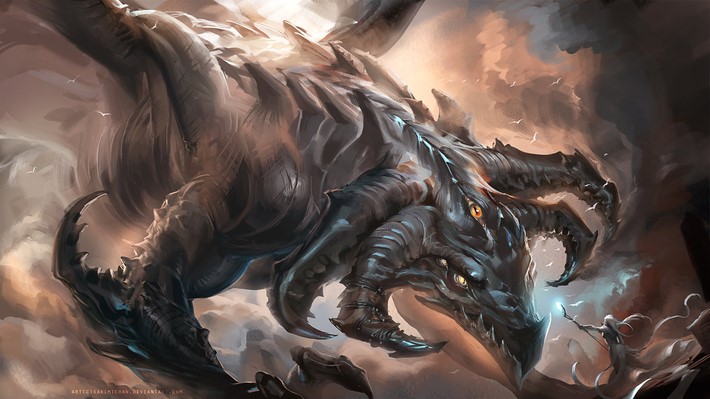 Amazing_Digital_Art_by_Sakimi_Chan