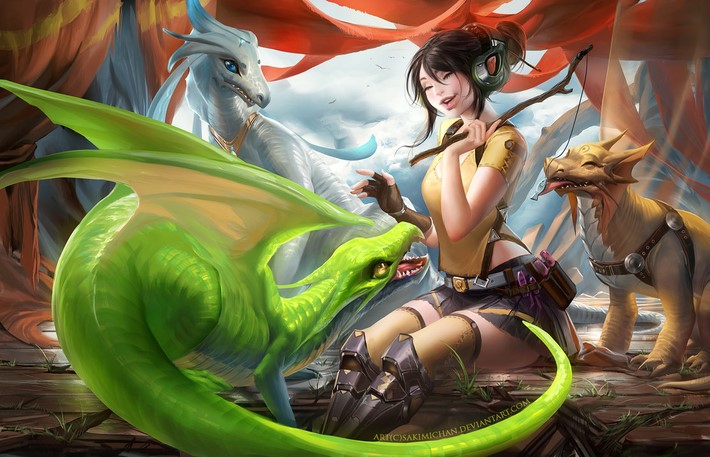 Amazing_Digital_Art_by_Sakimi_Chan