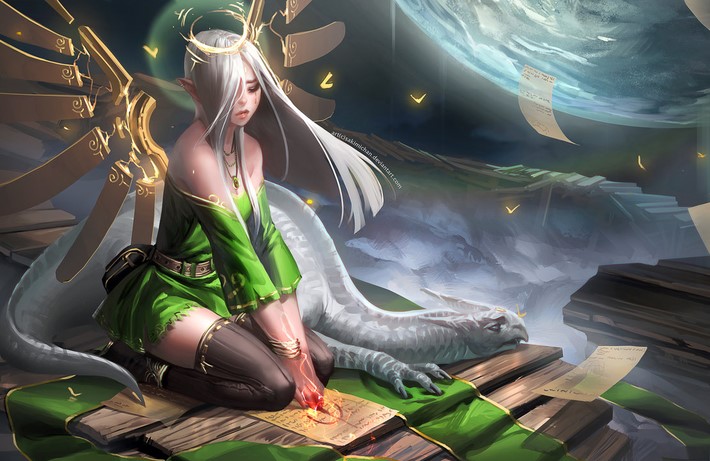 Amazing_Digital_Art_by_Sakimi_Chan