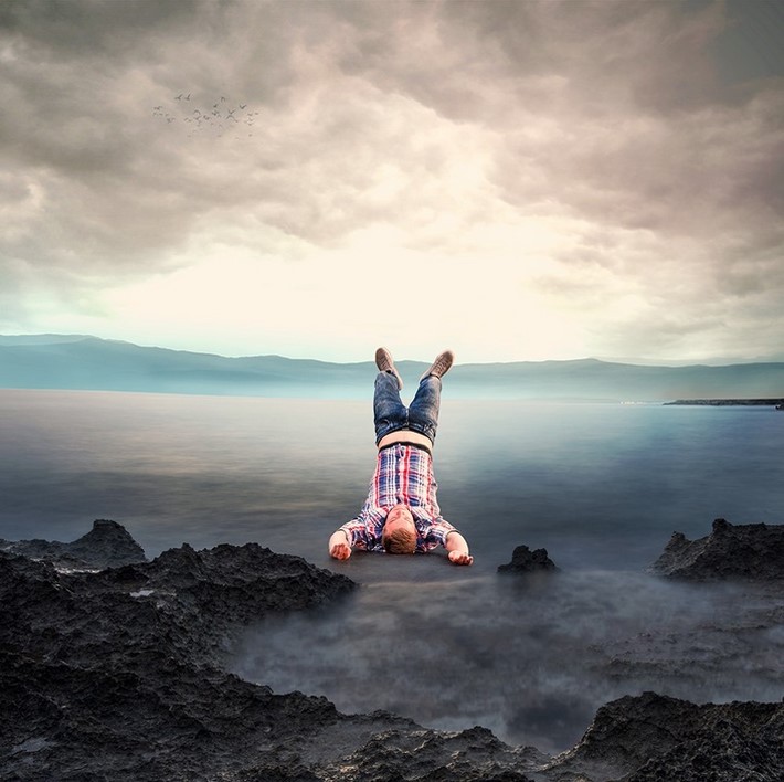 Conceptual_photography_of_Caras_Ionut (13)
