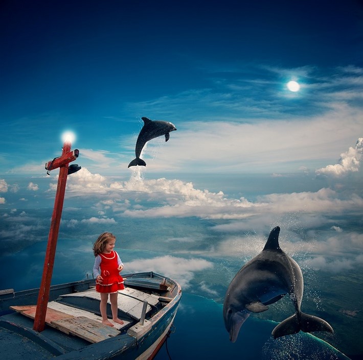 Conceptual_photography_of_Caras_Ionut