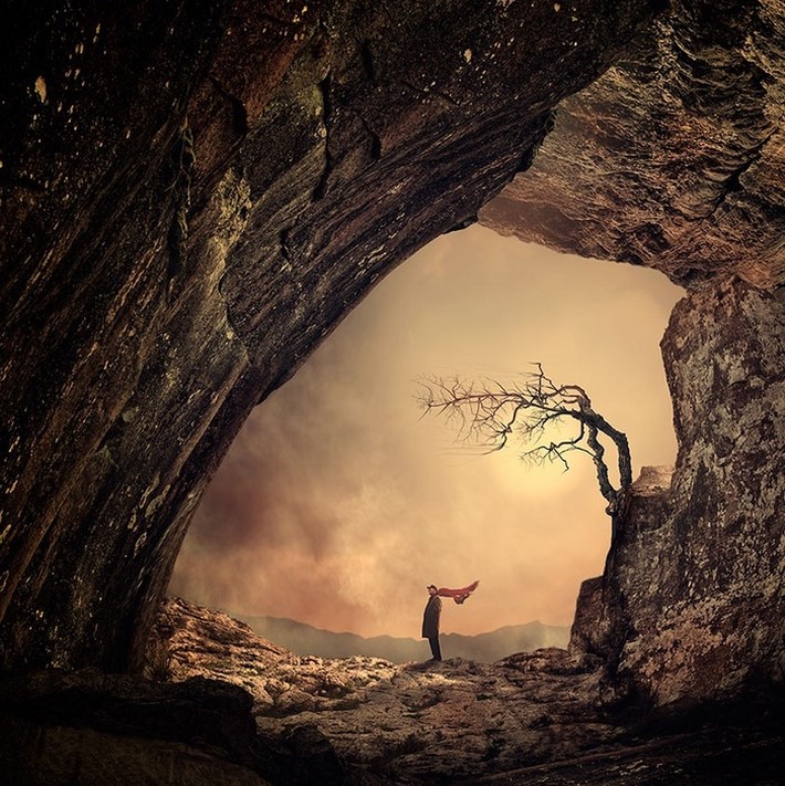 Conceptual_photography_of_Caras_Ionut