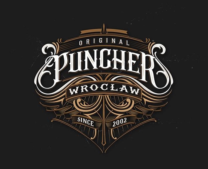 Graceful_Hand_Lettering_of_Mateusz_Witczak