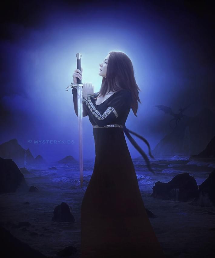 Inspirational_Digital_Art_by_Mysterykids