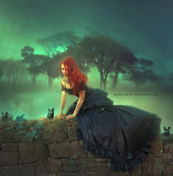 Inspirational_Digital_Art_by_Mysterykids