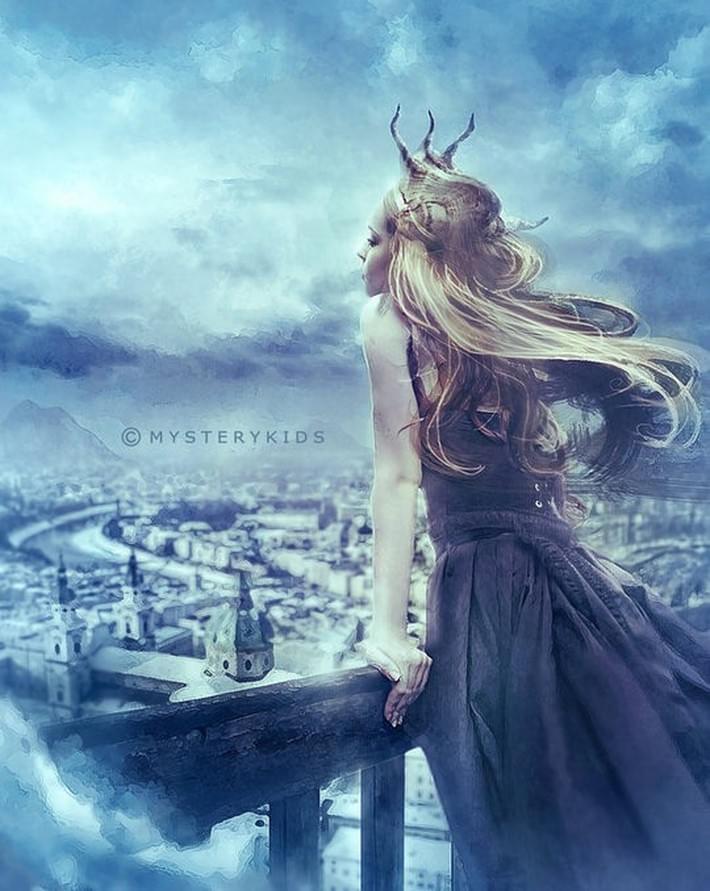 Inspirational_Digital_Art_by_Mysterykids