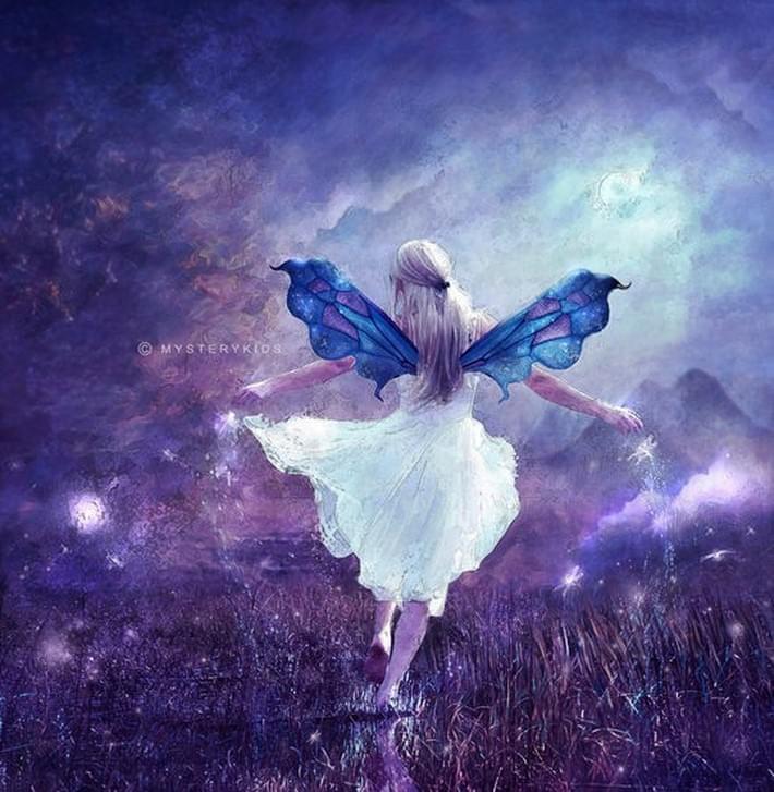 Inspirational_Digital_Art_by_Mysterykids
