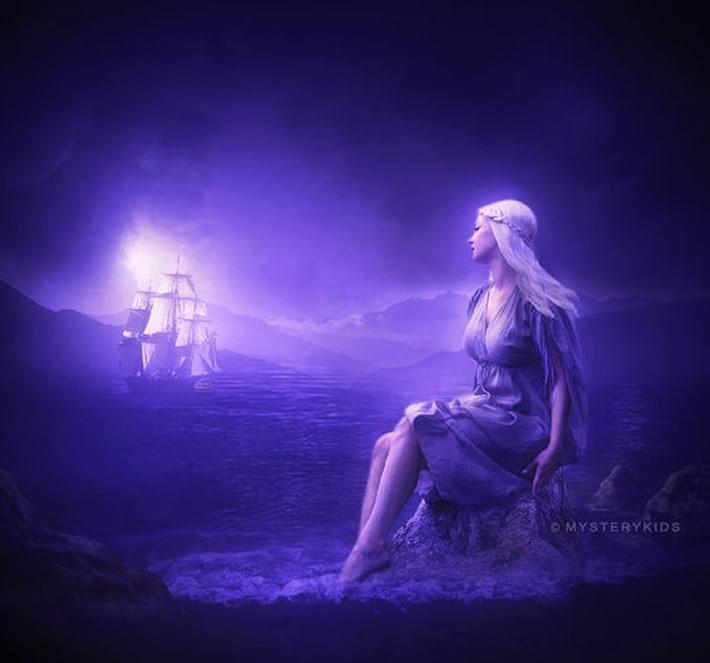 Inspirational_Digital_Art_by_Mysterykids