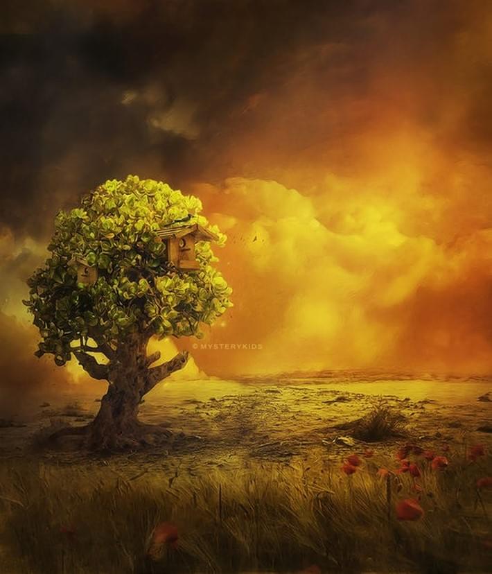 Inspirational_Digital_Art_by_Mysterykids
