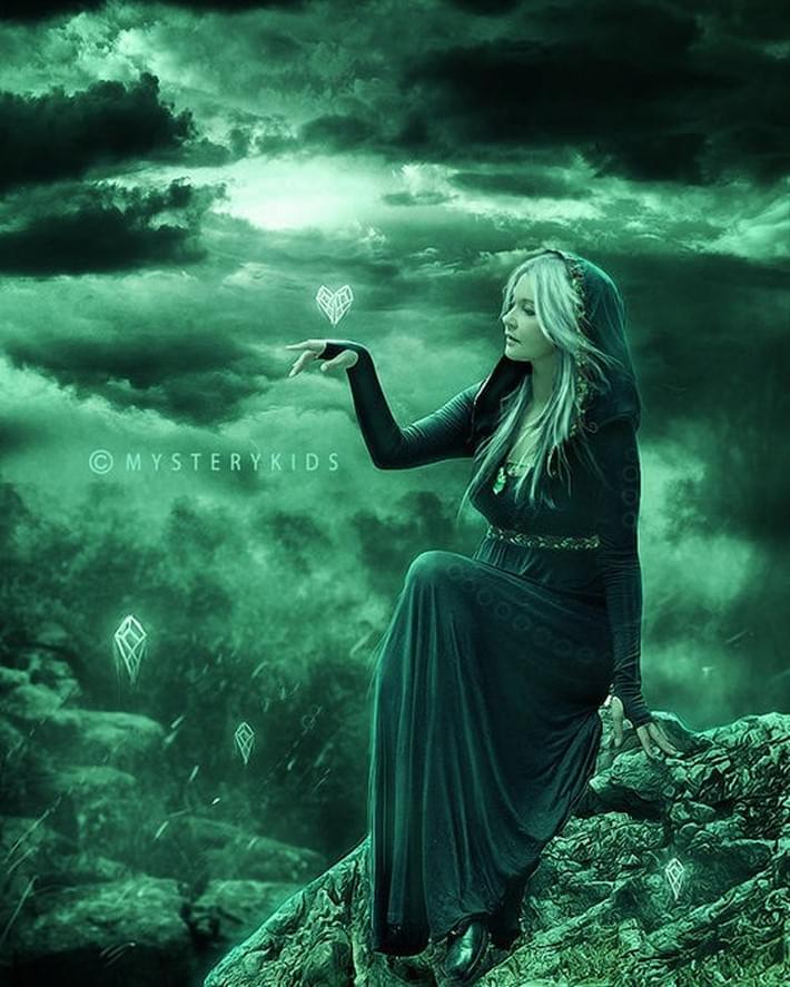 Inspirational_Digital_Art_by_Mysterykids