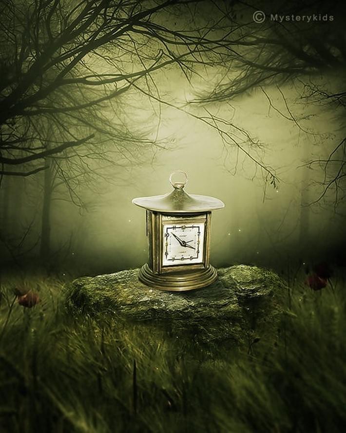 Inspirational_Digital_Art_by_Mysterykids