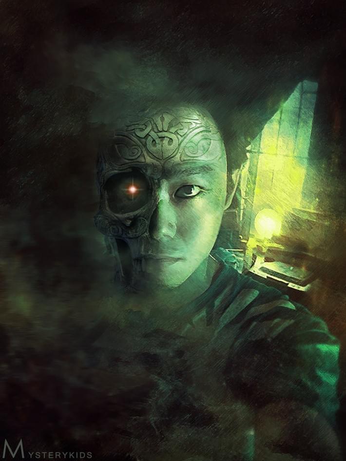 Inspirational_Digital_Art_by_Mysterykids
