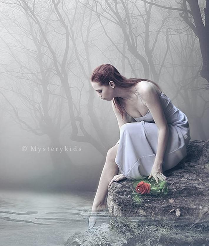 Inspirational_Digital_Art_by_Mysterykids
