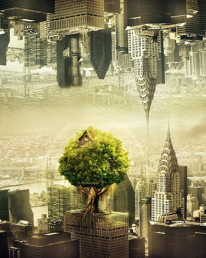 Inspirational_Digital_Art_by_Mysterykids