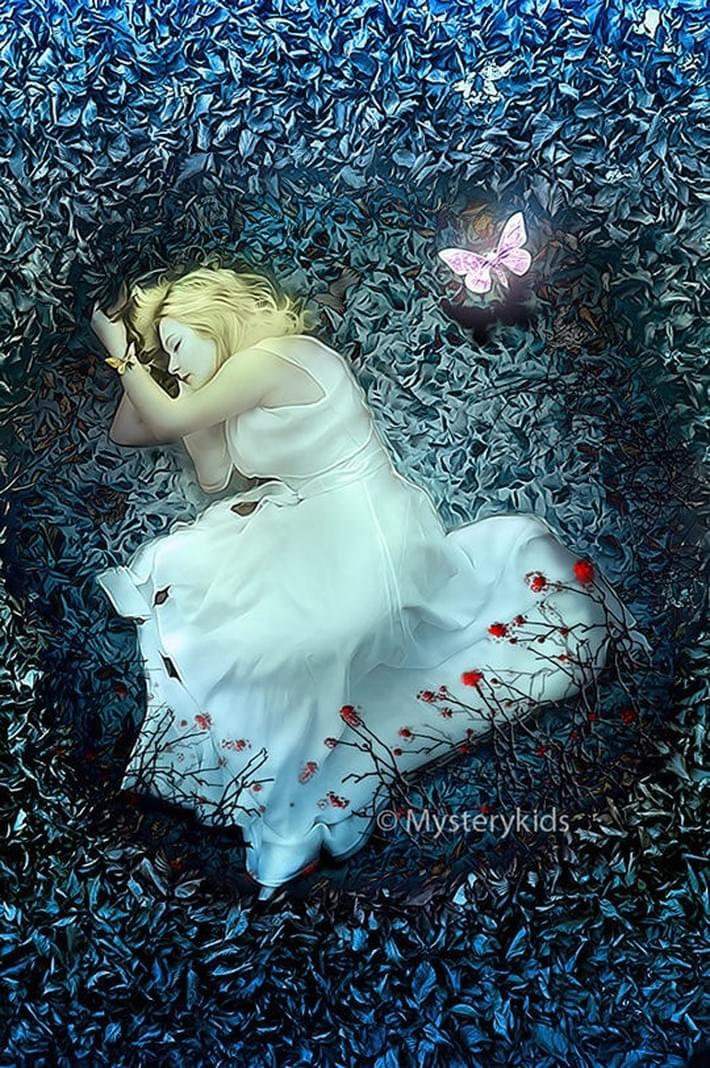 Inspirational_Digital_Art_by_Mysterykids