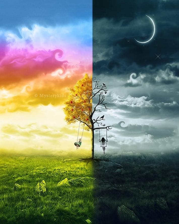 Inspirational_Digital_Art_by_Mysterykids