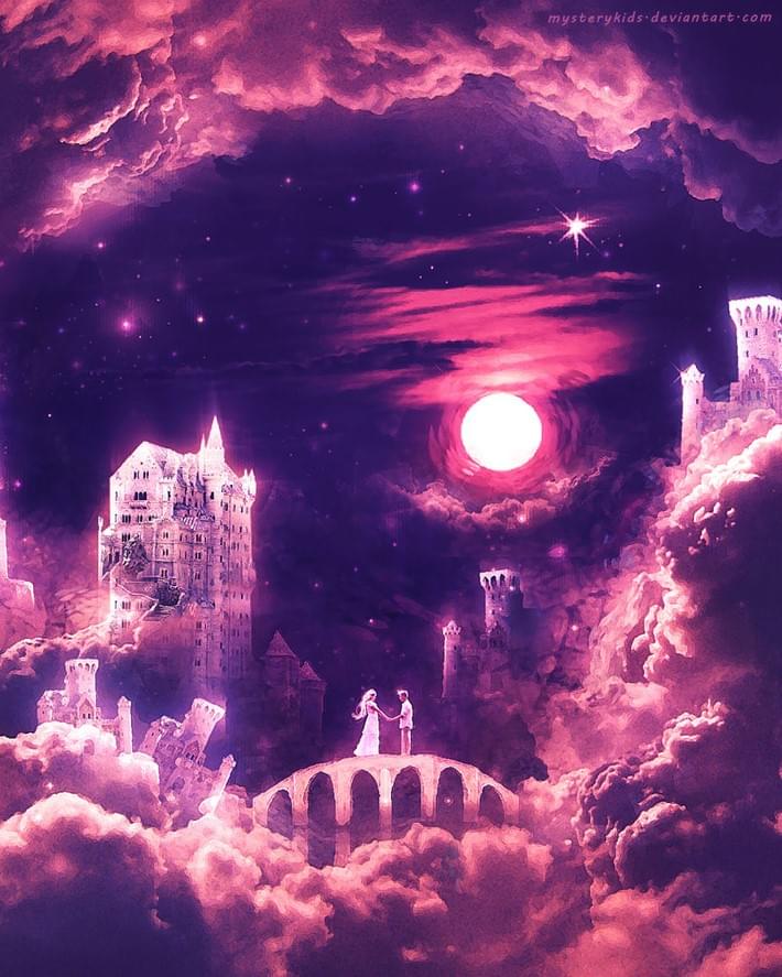 Inspirational_Digital_Art_by_Mysterykids