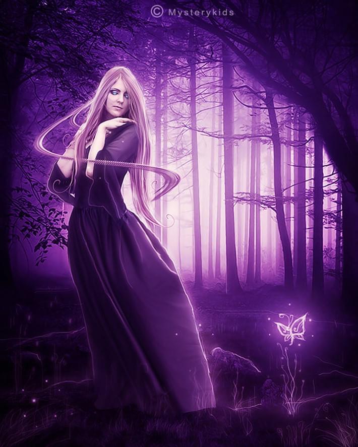 Inspirational_Digital_Art_by_Mysterykids