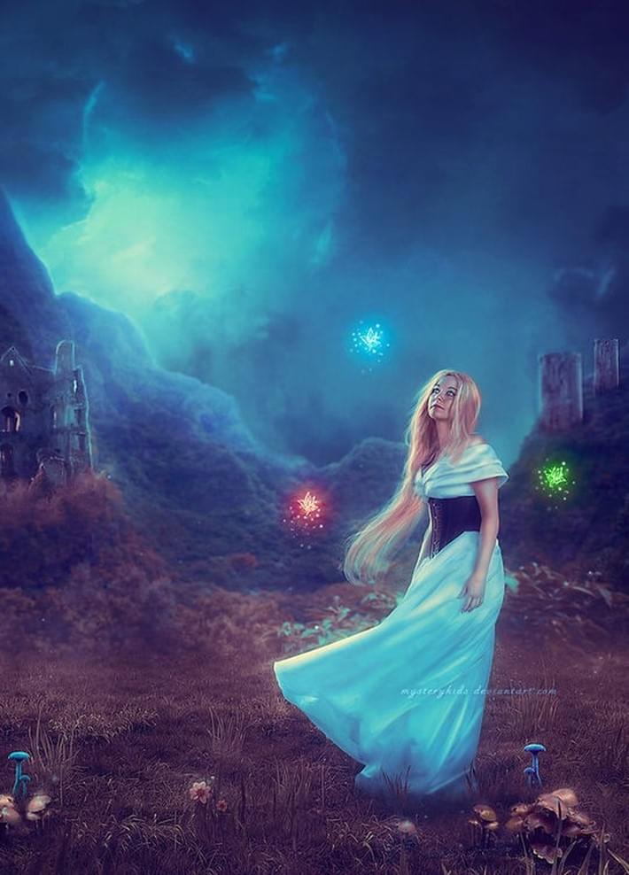 Inspirational_Digital_Art_by_Mysterykids