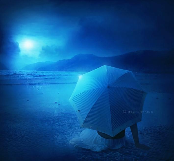 Inspirational_Digital_Art_by_Mysterykids