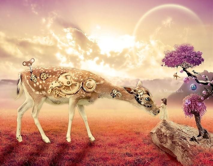 Inspirational_Digital_Art_by_Mysterykids