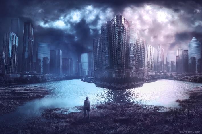 Inspirational_Digital_Art_by_Mysterykids